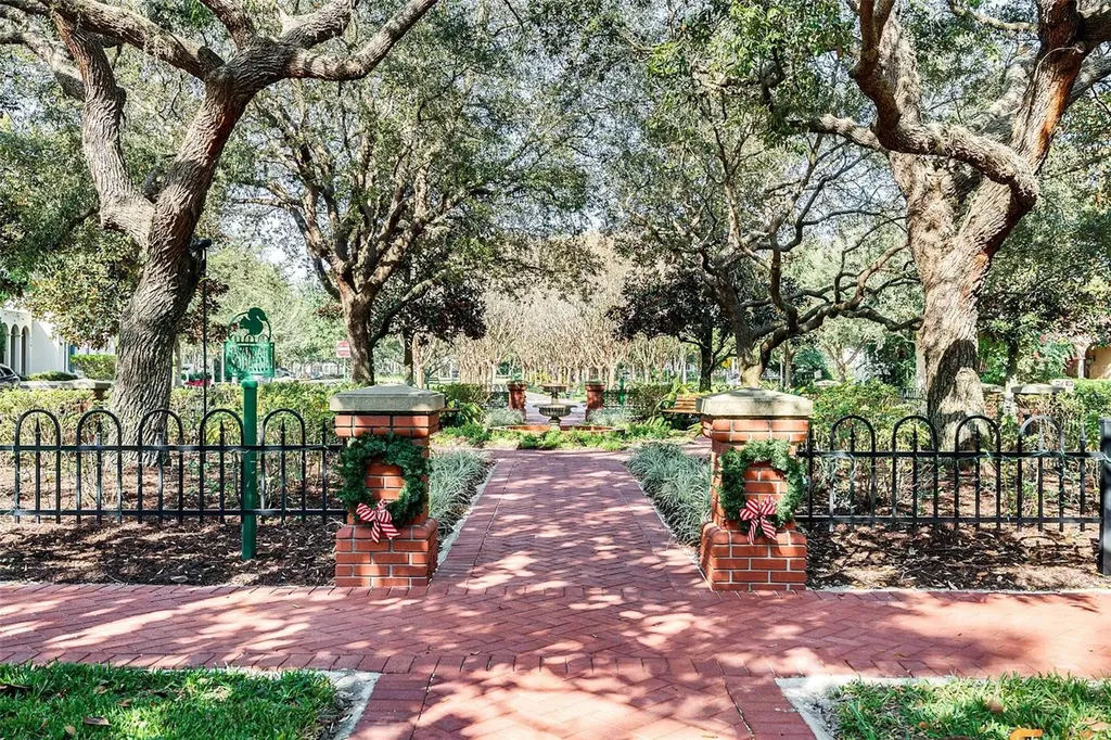799 Oak Shadows Road Celebration FL 34747
