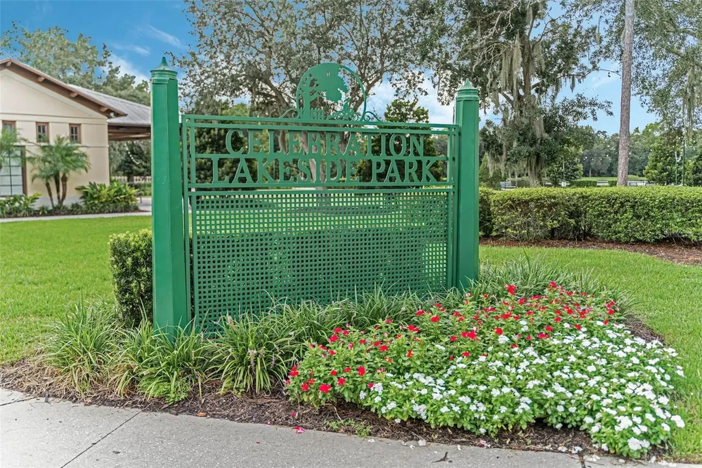 799 Oak Shadows Road Celebration FL 34747
