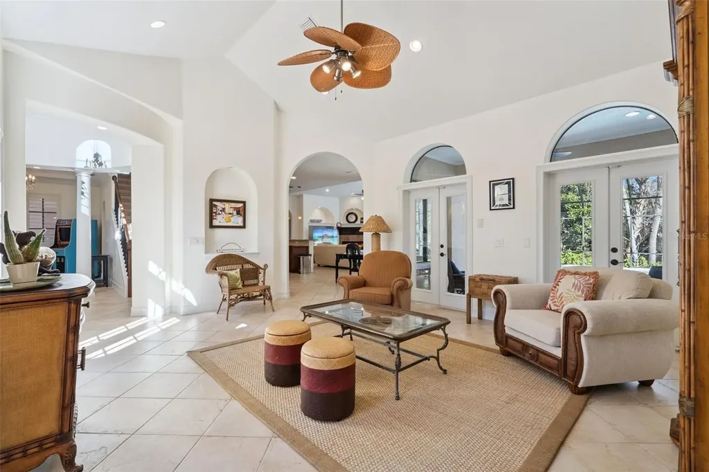 799 Oak Shadows Road Celebration FL 34747