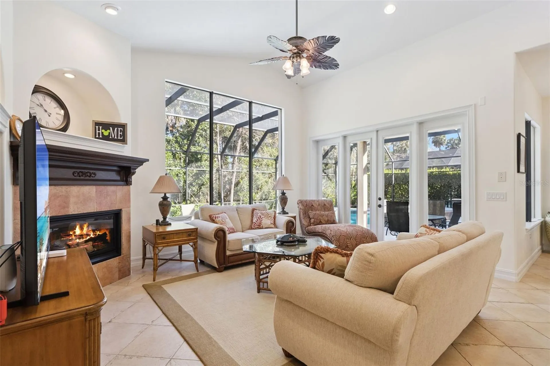799 Oak Shadows Road Celebration FL 34747