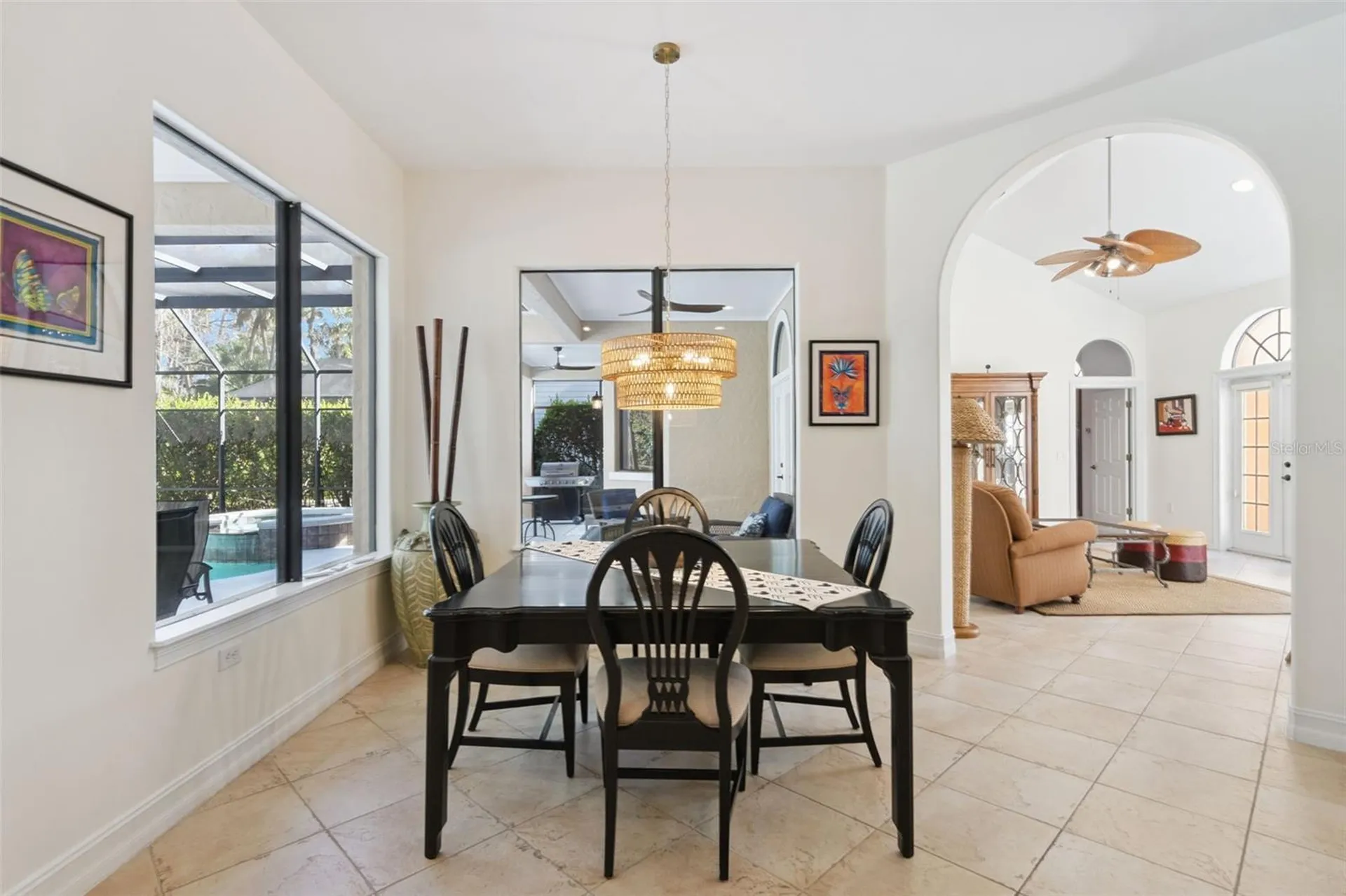 799 Oak Shadows Road Celebration FL 34747