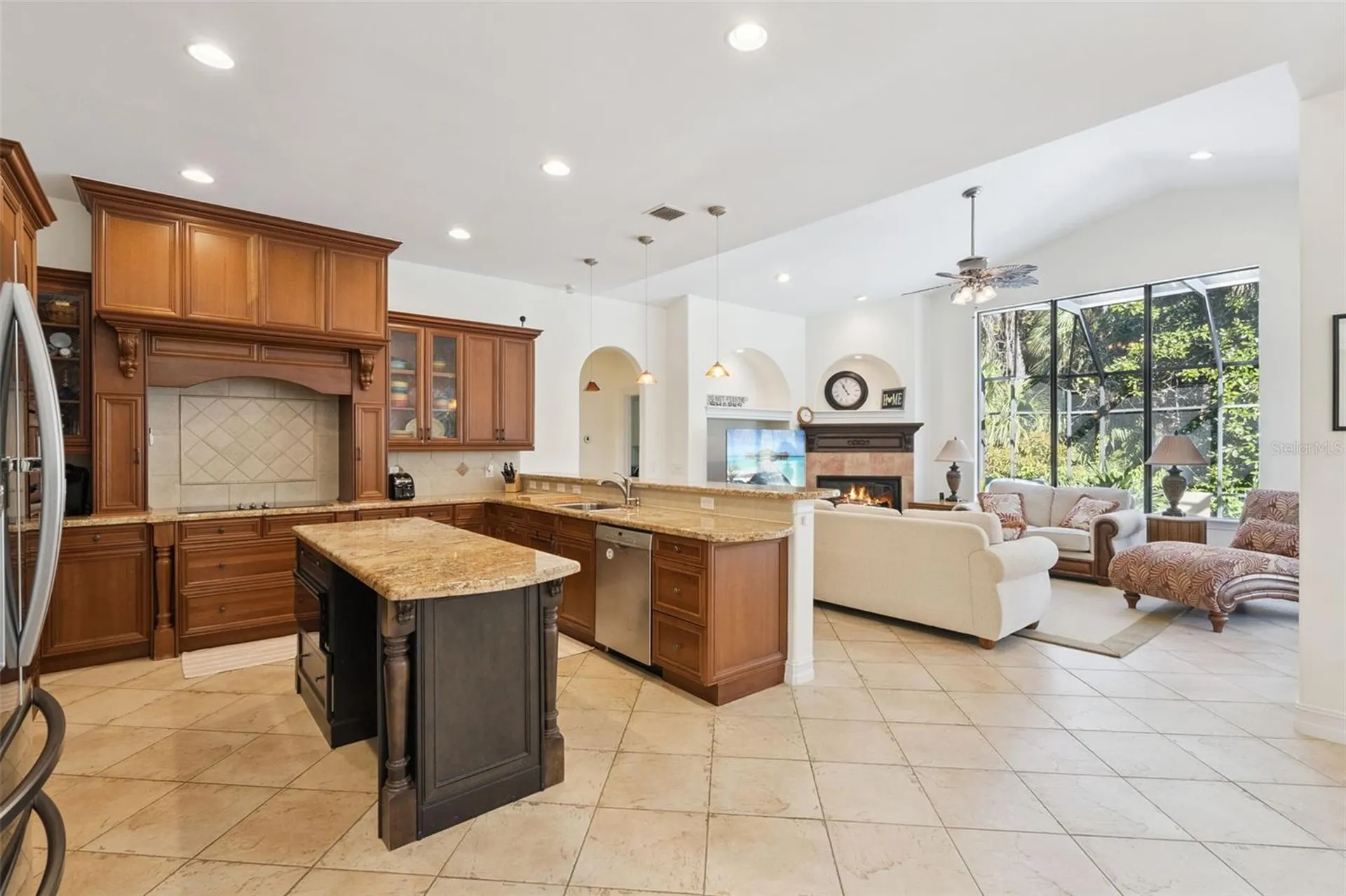 799 Oak Shadows Road Celebration FL 34747
