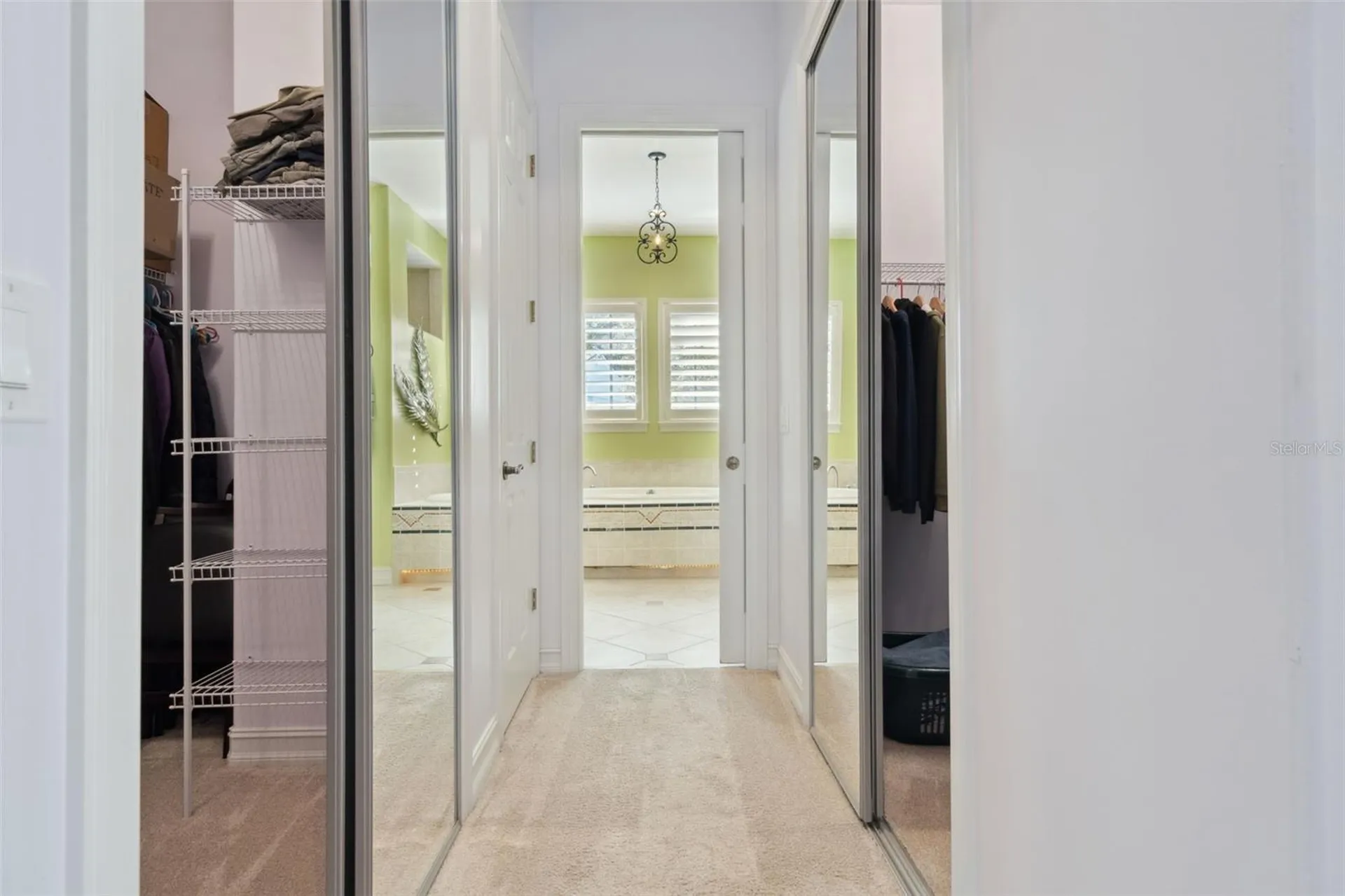 799 Oak Shadows Road Celebration FL 34747