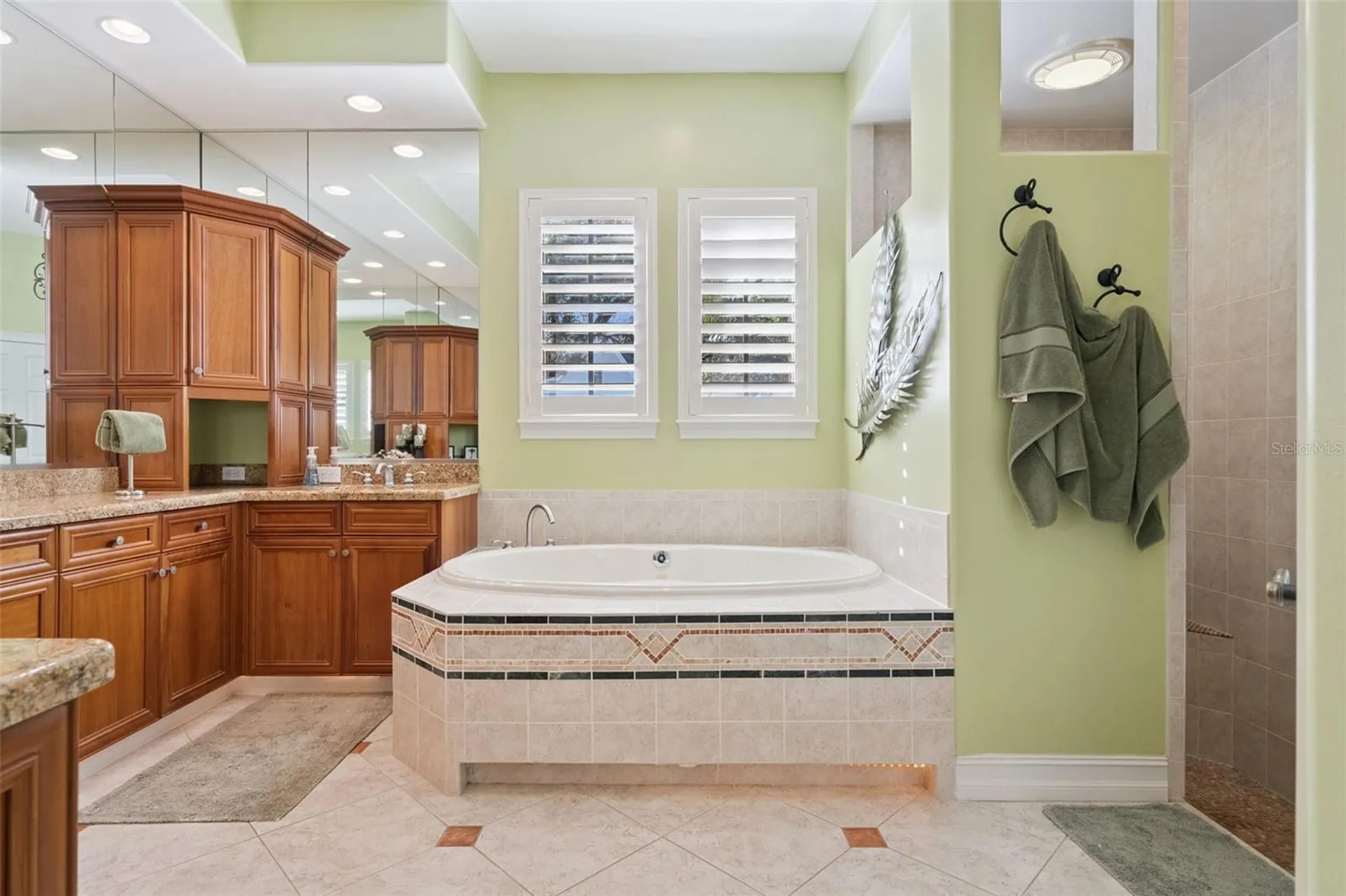 799 Oak Shadows Road Celebration FL 34747