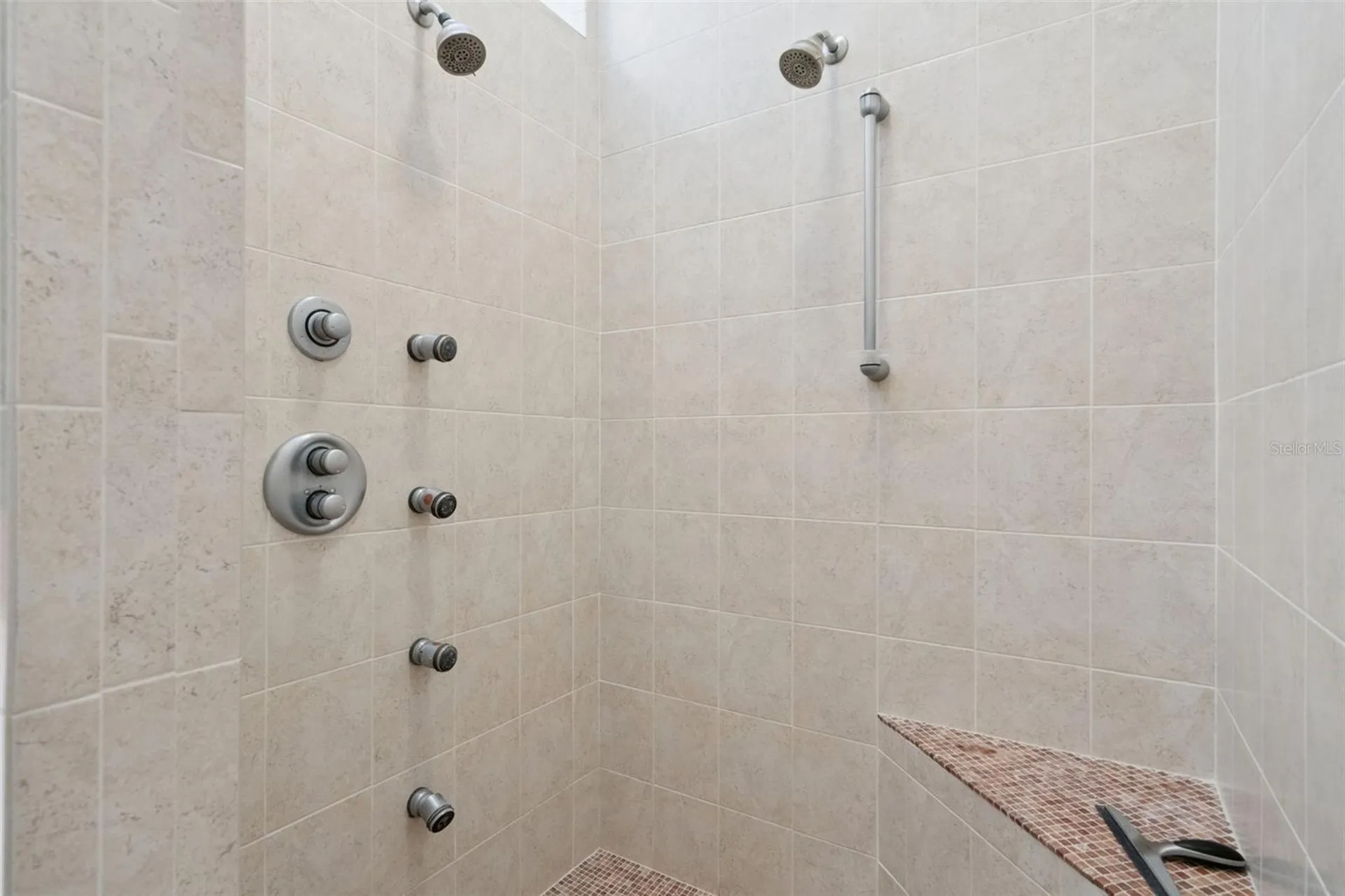 799 Oak Shadows Road Celebration FL 34747