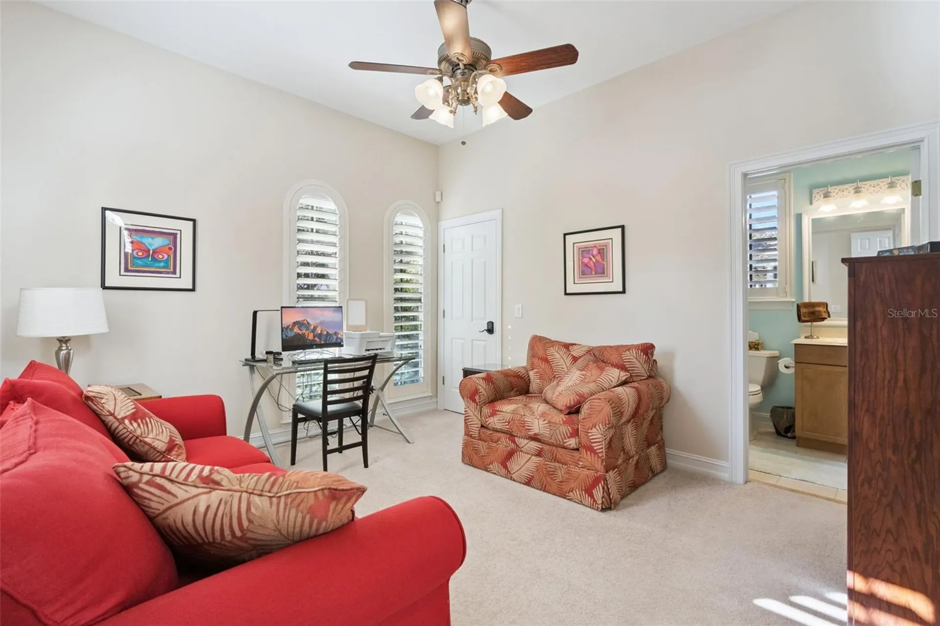 799 Oak Shadows Road Celebration FL 34747