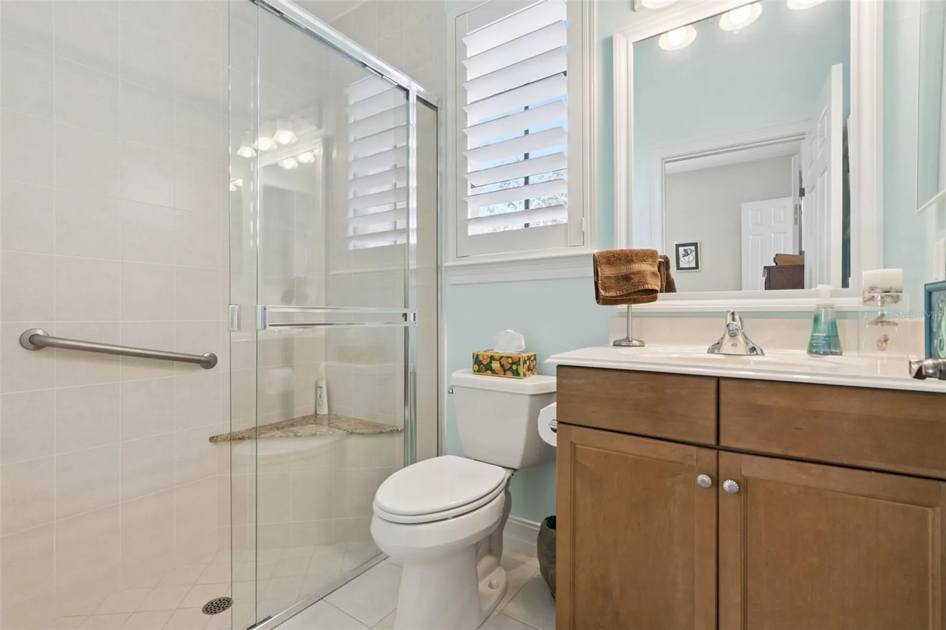 799 Oak Shadows Road Celebration FL 34747