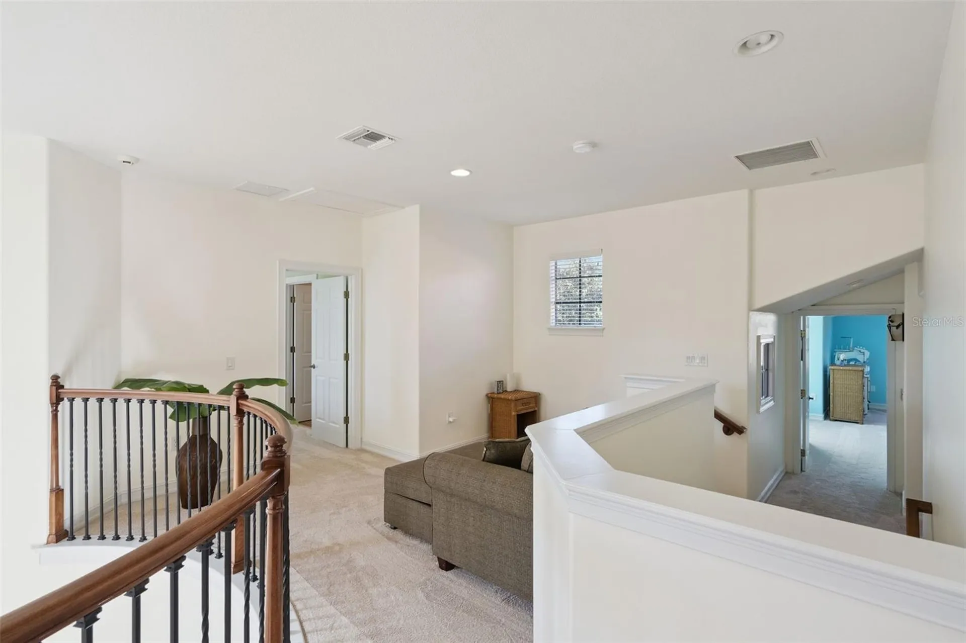 799 Oak Shadows Road Celebration FL 34747