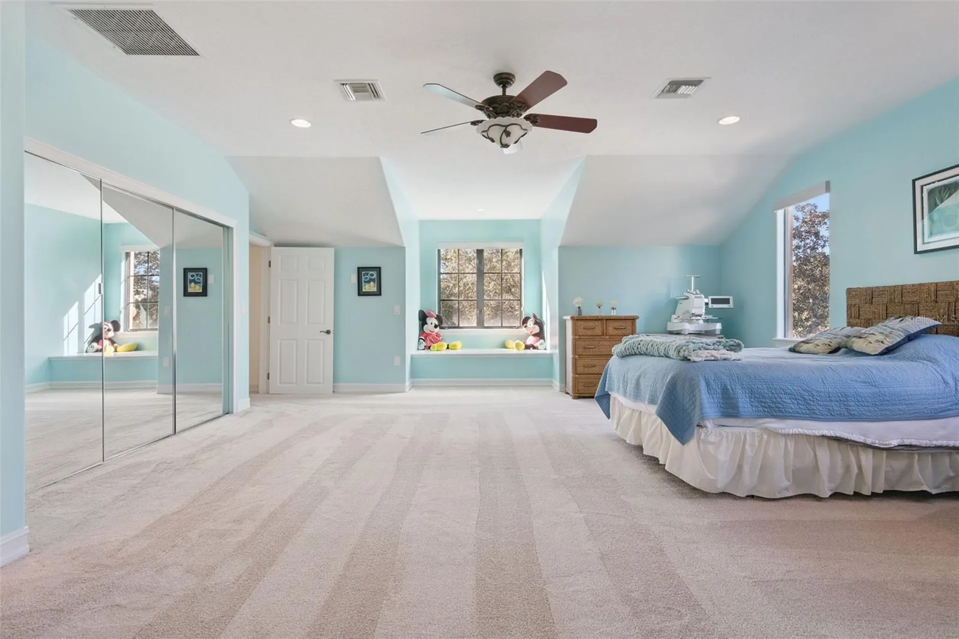799 Oak Shadows Road Celebration FL 34747