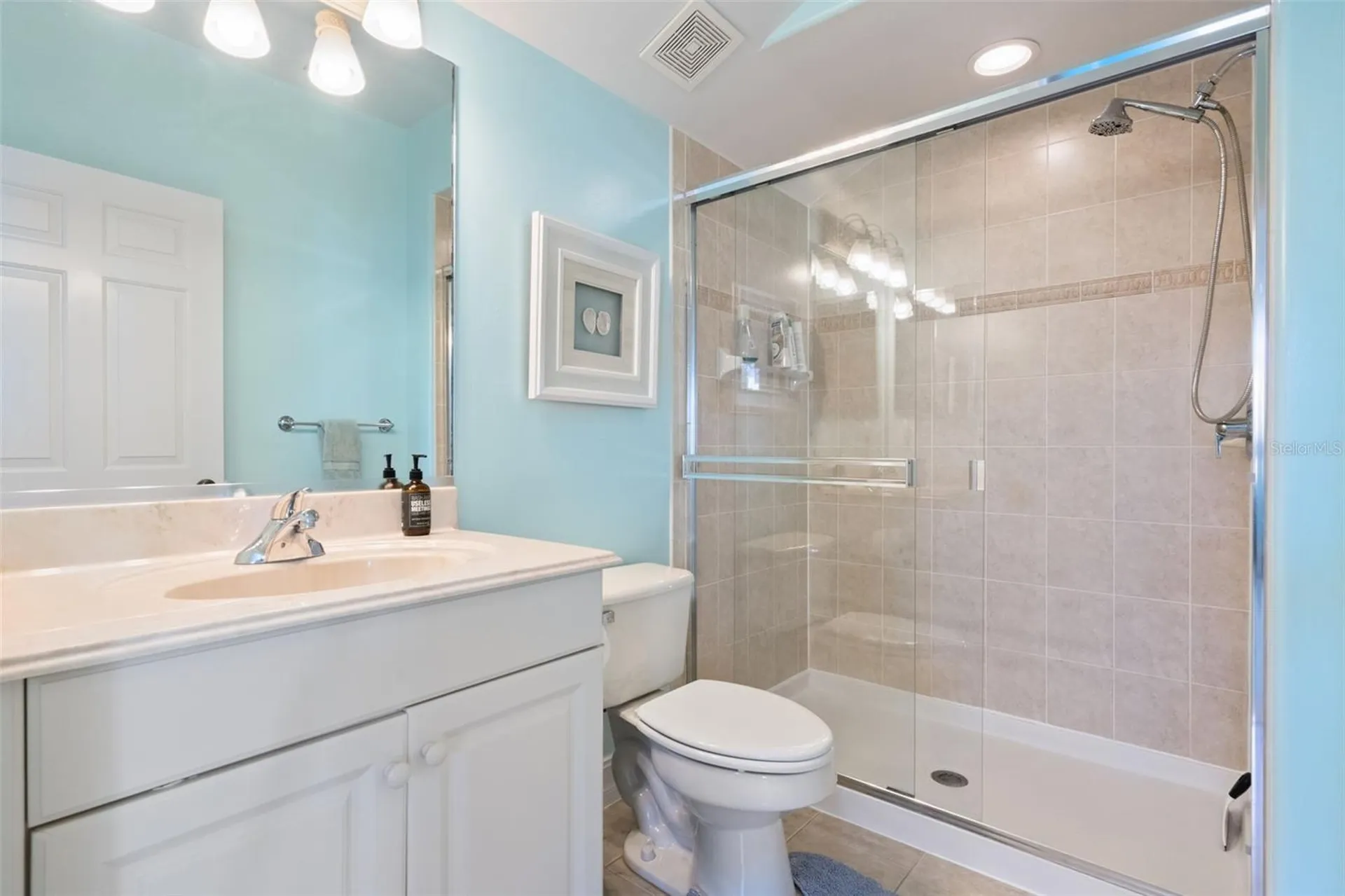799 Oak Shadows Road Celebration FL 34747