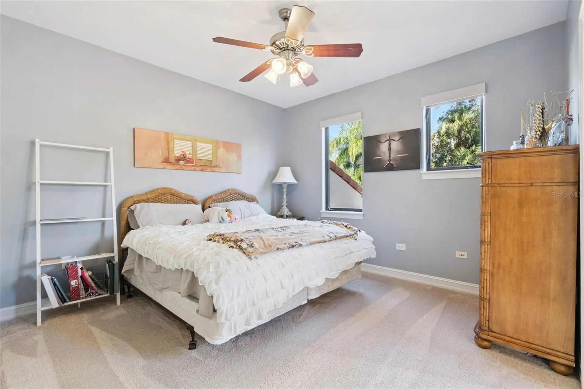 799 Oak Shadows Road Celebration FL 34747