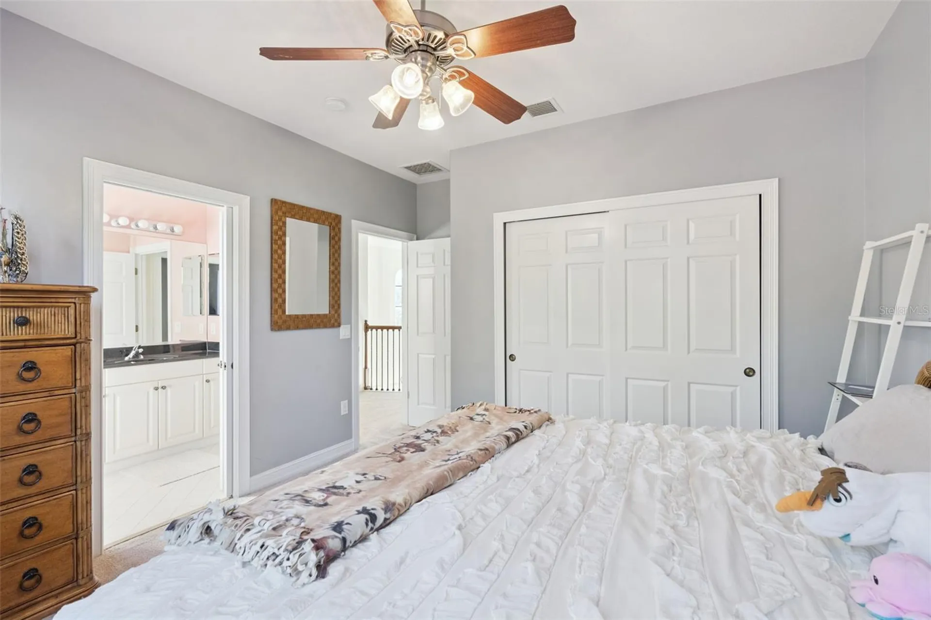 799 Oak Shadows Road Celebration FL 34747