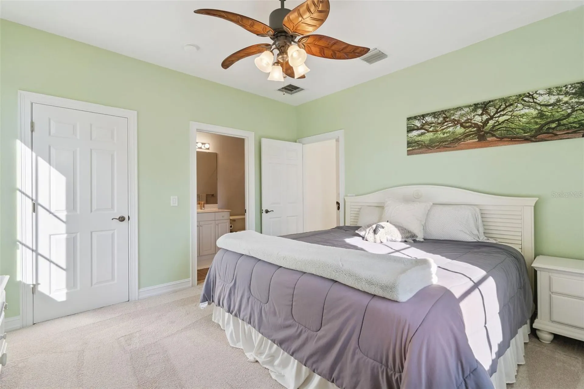 799 Oak Shadows Road Celebration FL 34747