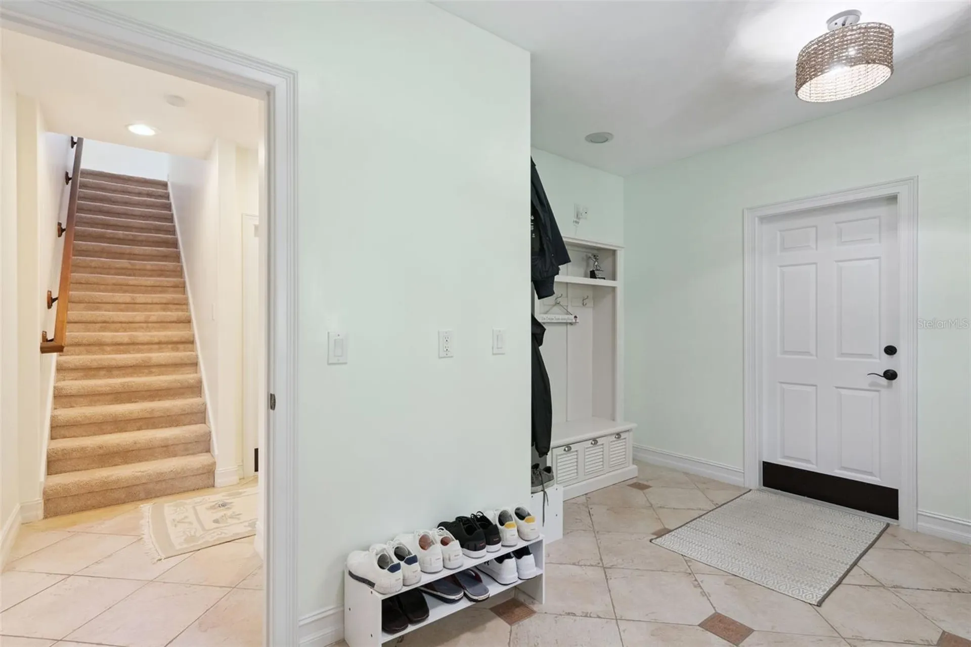799 Oak Shadows Road Celebration FL 34747