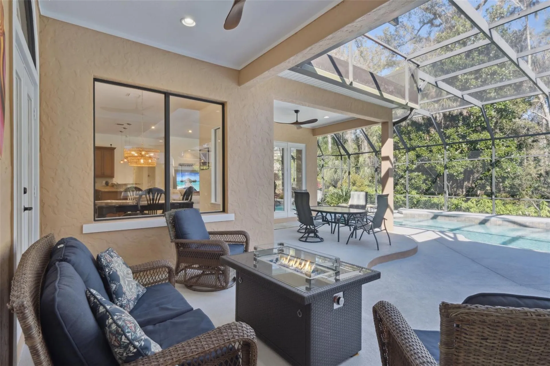 799 Oak Shadows Road Celebration FL 34747