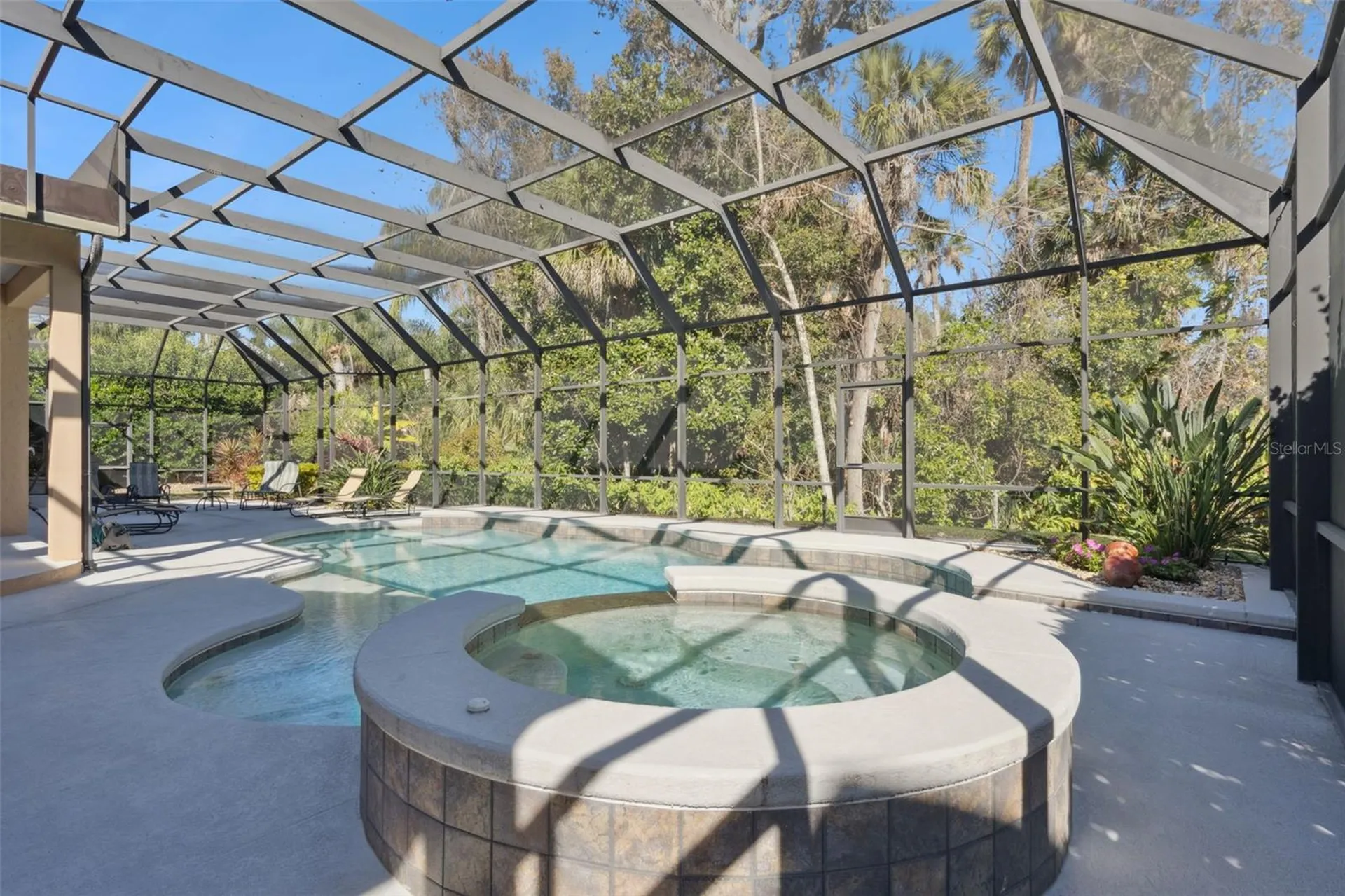 799 Oak Shadows Road Celebration FL 34747