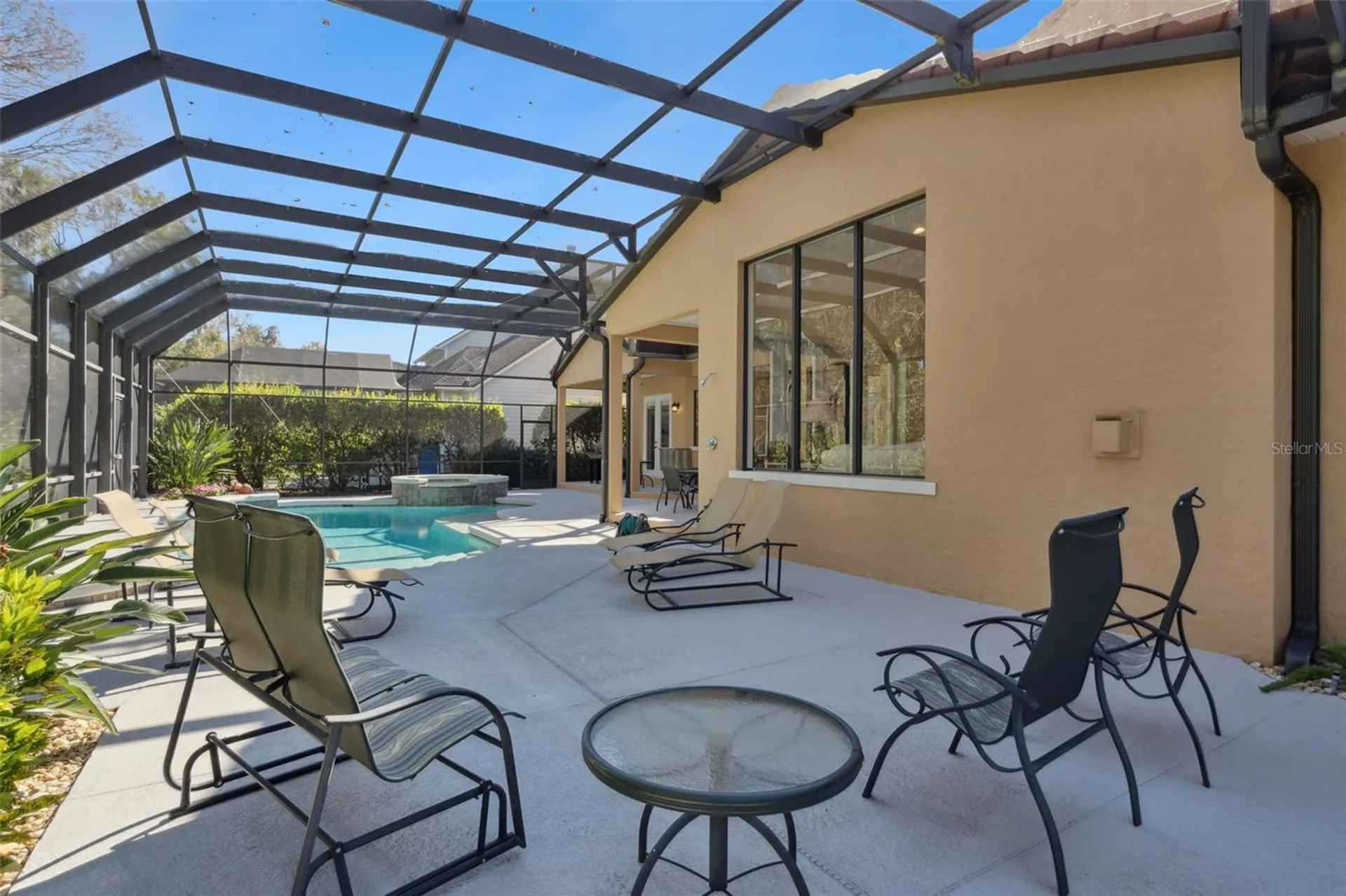 799 Oak Shadows Road Celebration FL 34747