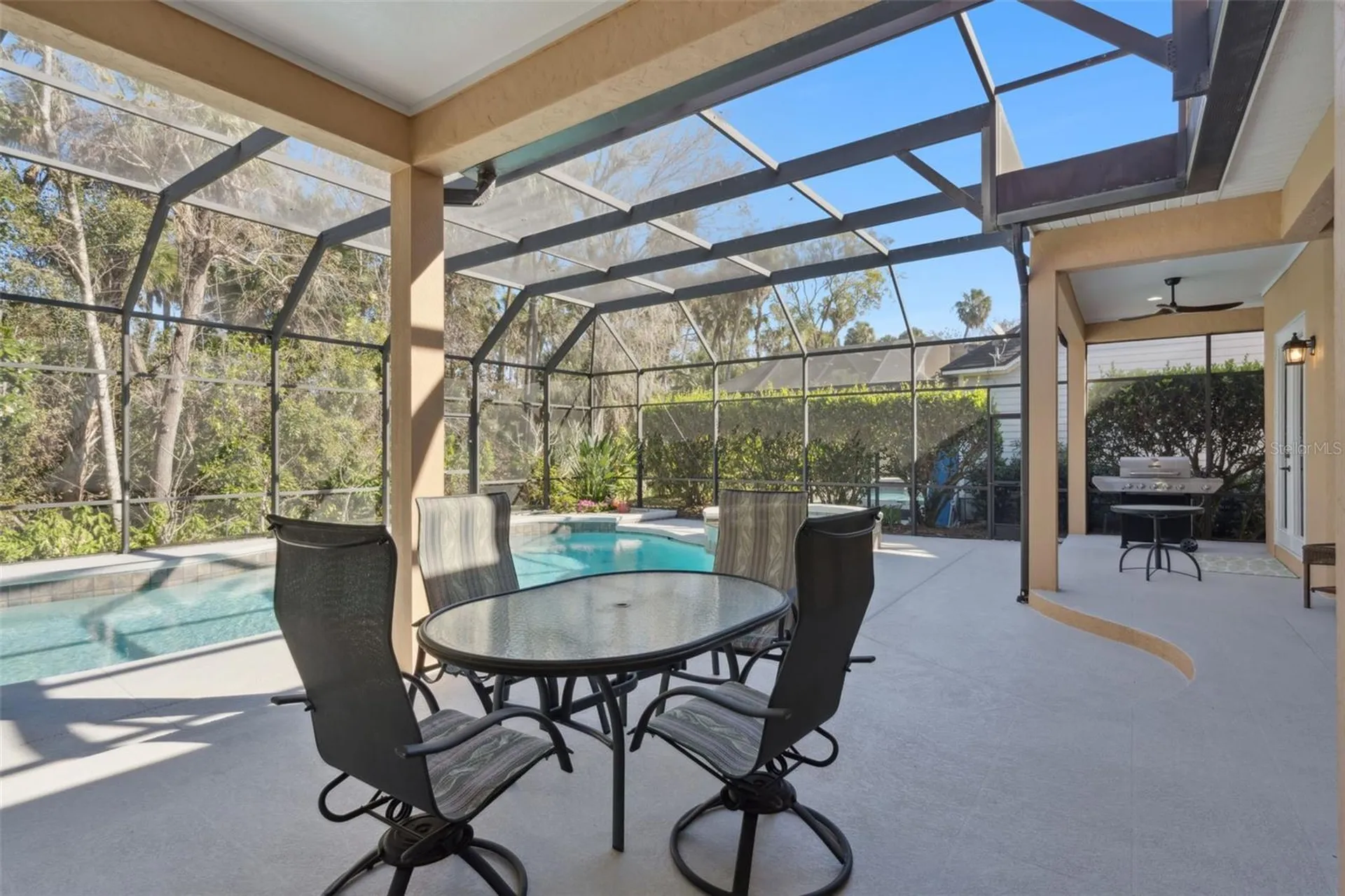799 Oak Shadows Road Celebration FL 34747