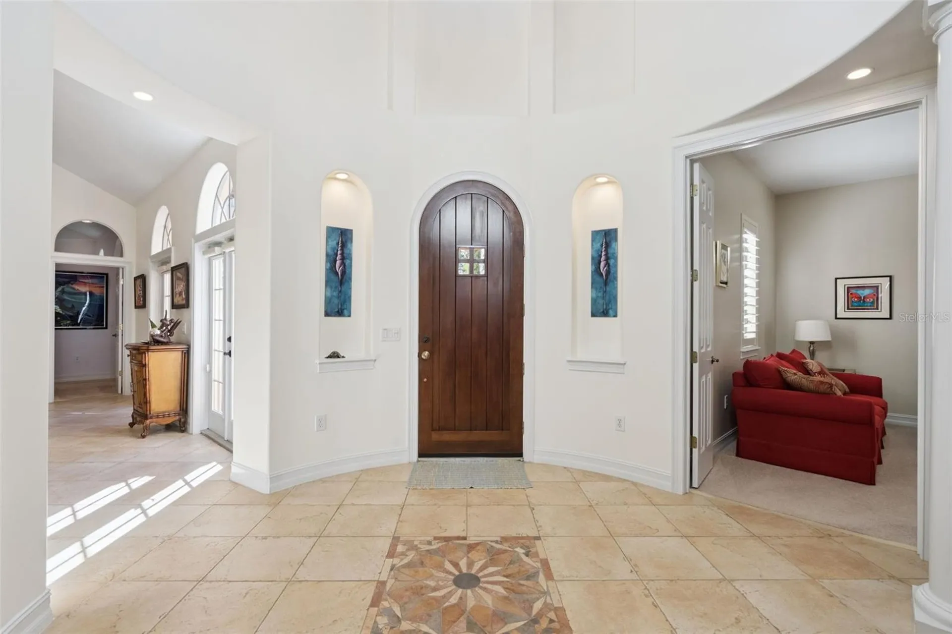 799 Oak Shadows Road Celebration FL 34747
