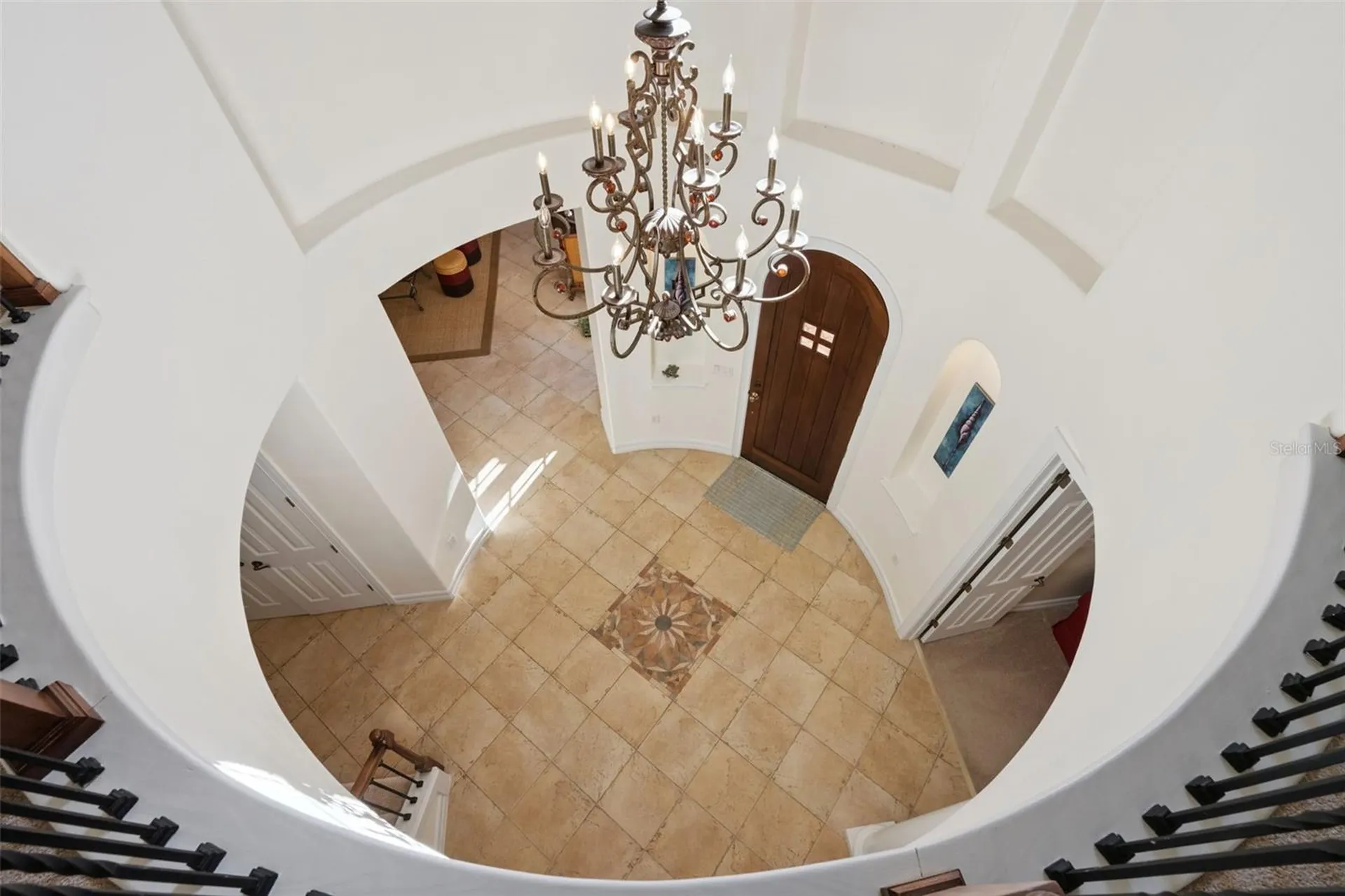 799 Oak Shadows Road Celebration FL 34747