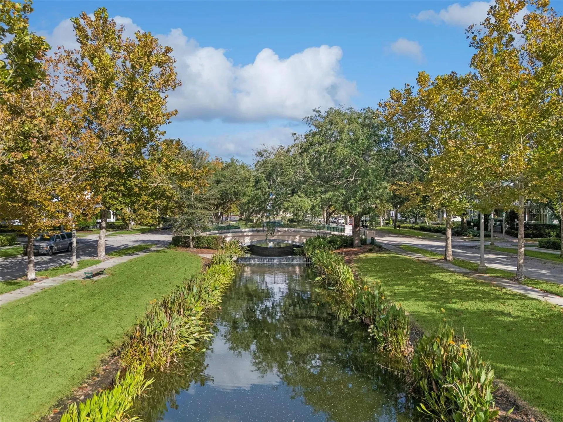 799 Oak Shadows Road Celebration FL 34747