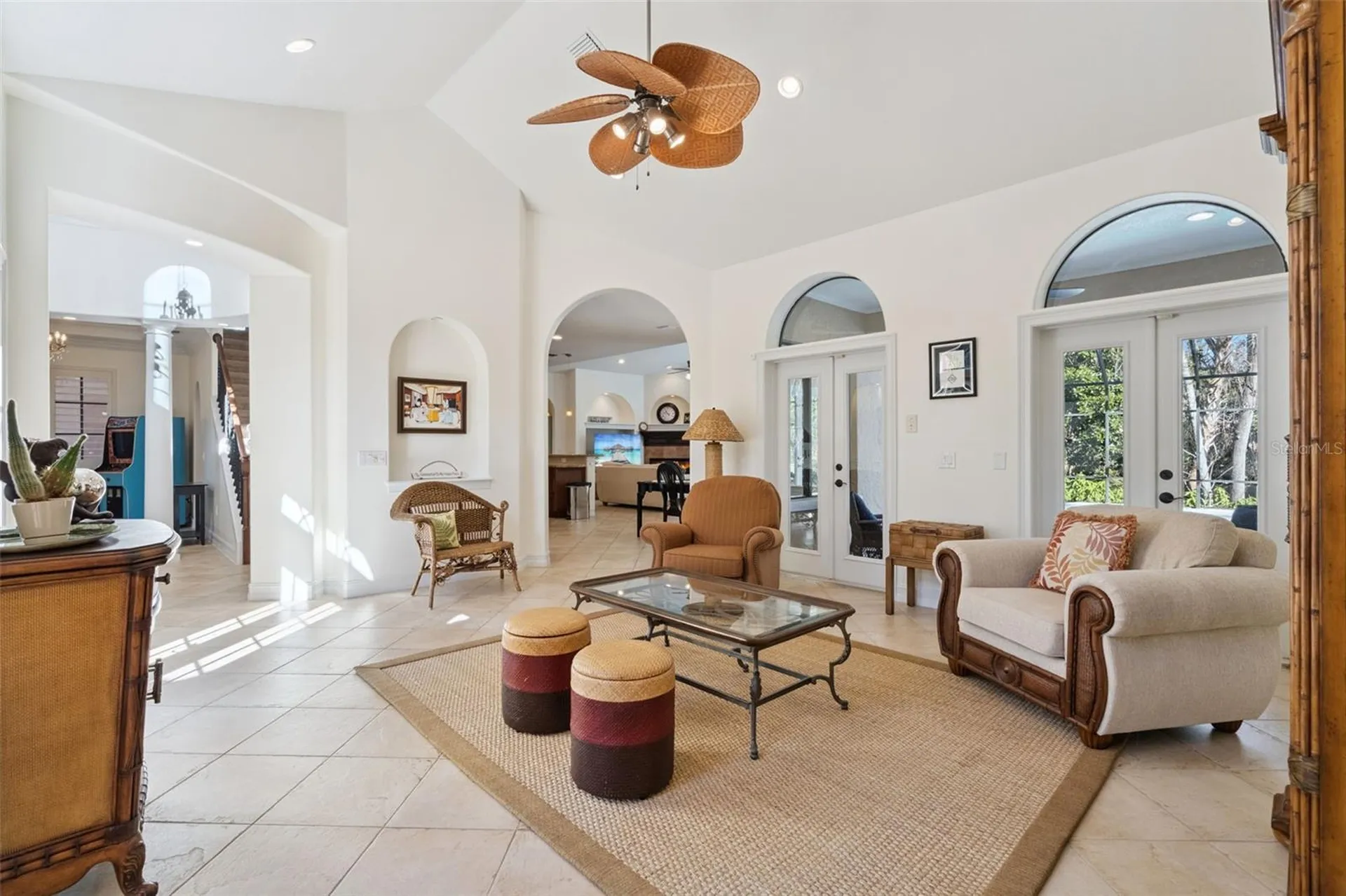 799 Oak Shadows Road Celebration FL 34747