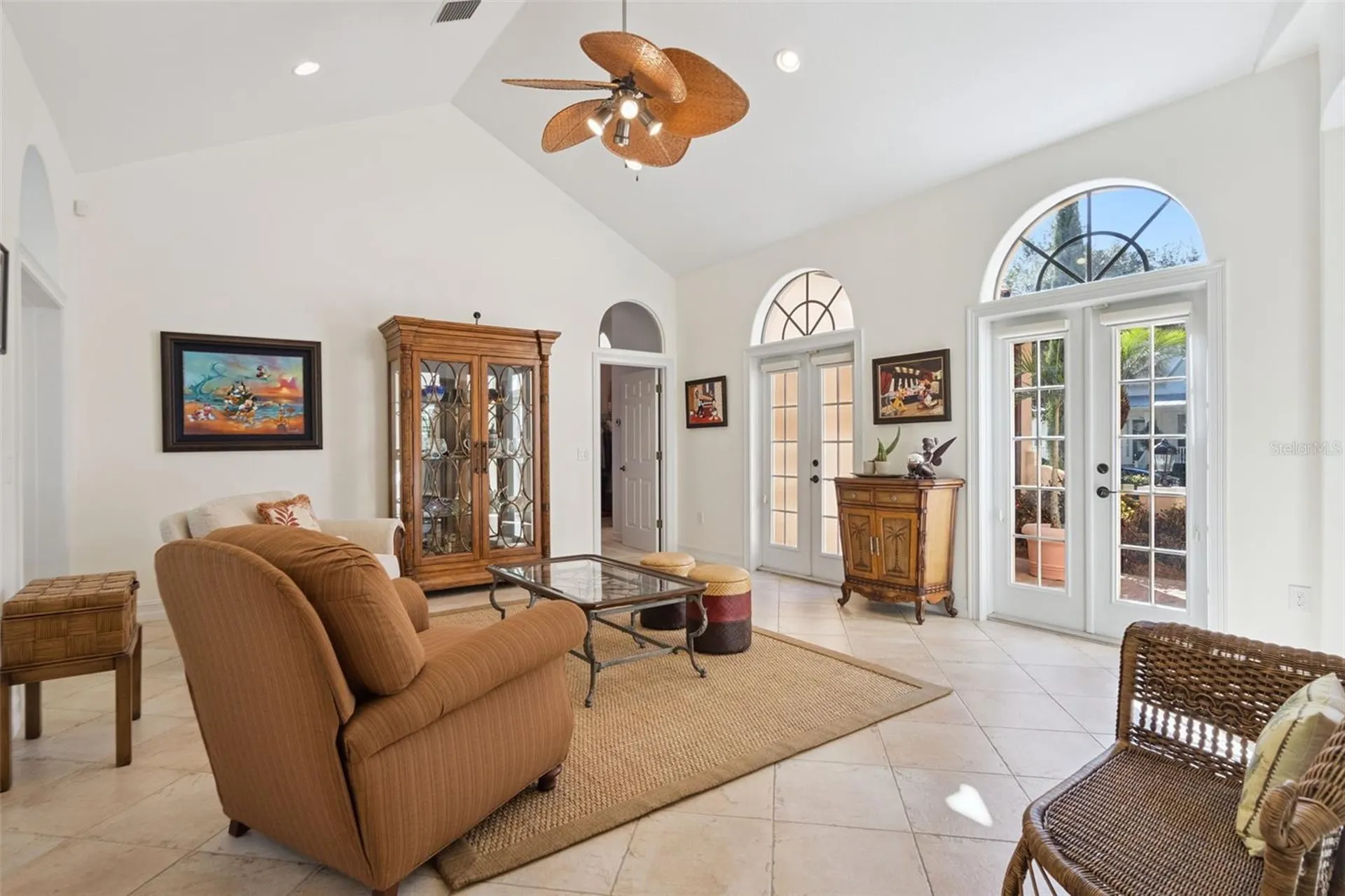 799 Oak Shadows Road Celebration FL 34747