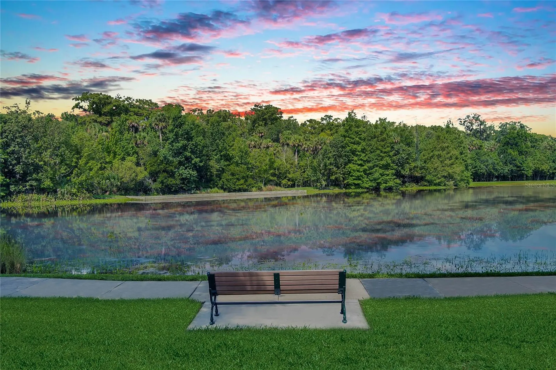 799 Oak Shadows Road Celebration FL 34747