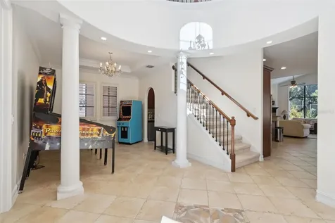 799 Oak Shadows Road Celebration FL 34747