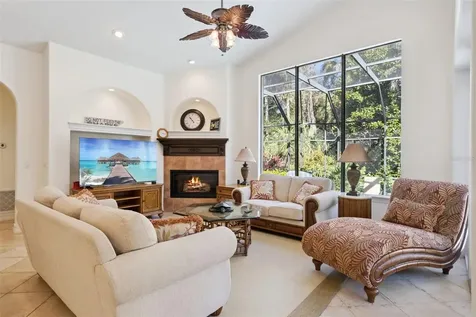 799 Oak Shadows Road Celebration FL 34747