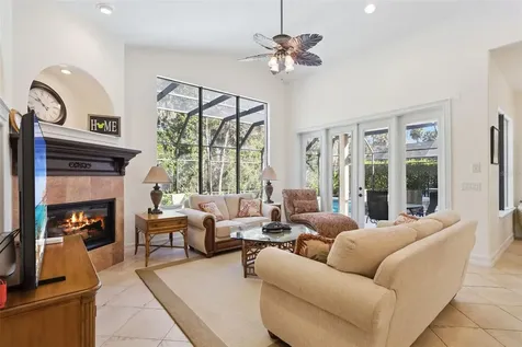 799 Oak Shadows Road Celebration FL 34747
