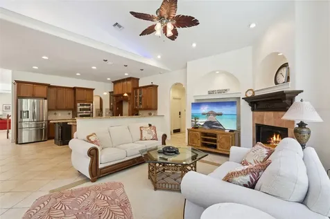 799 Oak Shadows Road Celebration FL 34747