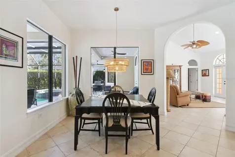 799 Oak Shadows Road Celebration FL 34747