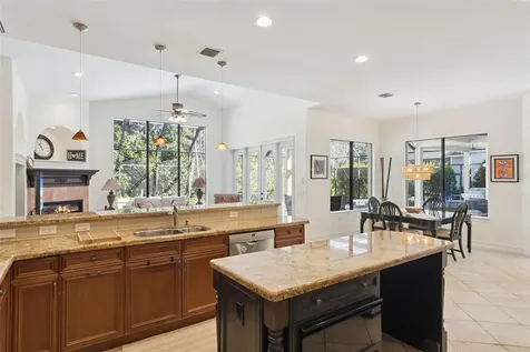 799 Oak Shadows Road Celebration FL 34747