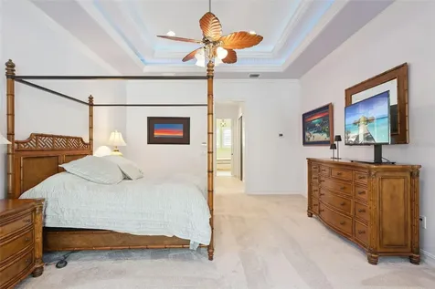 799 Oak Shadows Road Celebration FL 34747