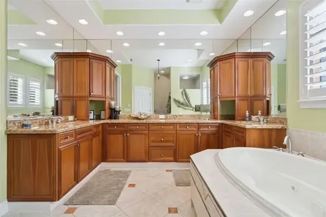 799 Oak Shadows Road Celebration FL 34747