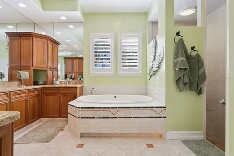 799 Oak Shadows Road Celebration FL 34747