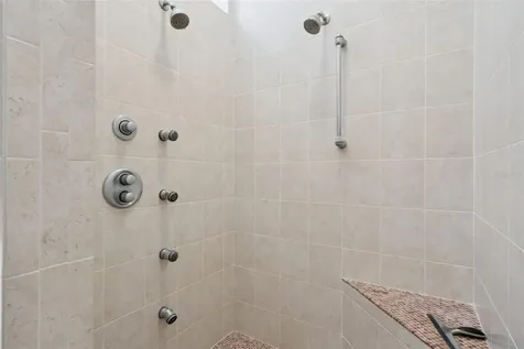 799 Oak Shadows Road Celebration FL 34747