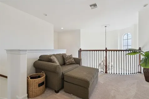799 Oak Shadows Road Celebration FL 34747