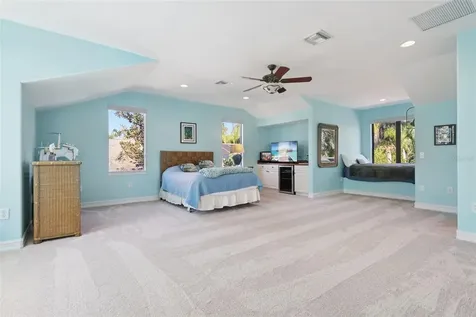 799 Oak Shadows Road Celebration FL 34747