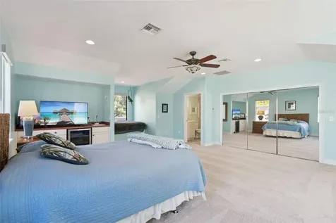 799 Oak Shadows Road Celebration FL 34747
