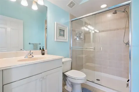 799 Oak Shadows Road Celebration FL 34747