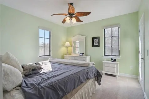 799 Oak Shadows Road Celebration FL 34747