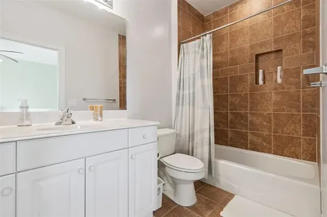 799 Oak Shadows Road Celebration FL 34747