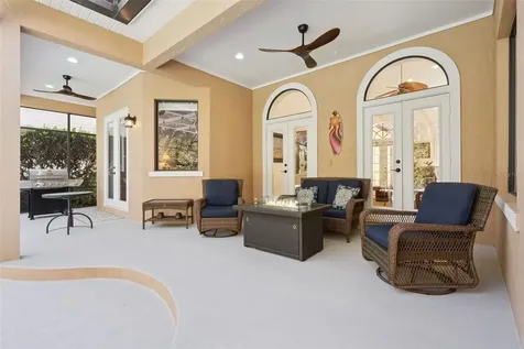 799 Oak Shadows Road Celebration FL 34747