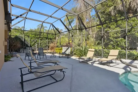 799 Oak Shadows Road Celebration FL 34747