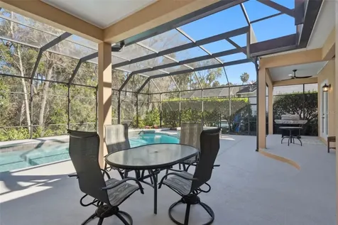 799 Oak Shadows Road Celebration FL 34747