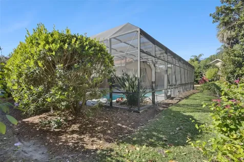 799 Oak Shadows Road Celebration FL 34747