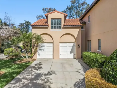 799 Oak Shadows Road Celebration FL 34747