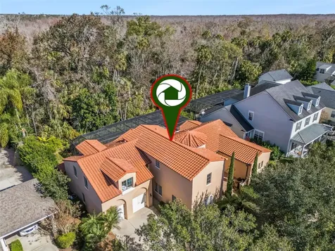 799 Oak Shadows Road Celebration FL 34747